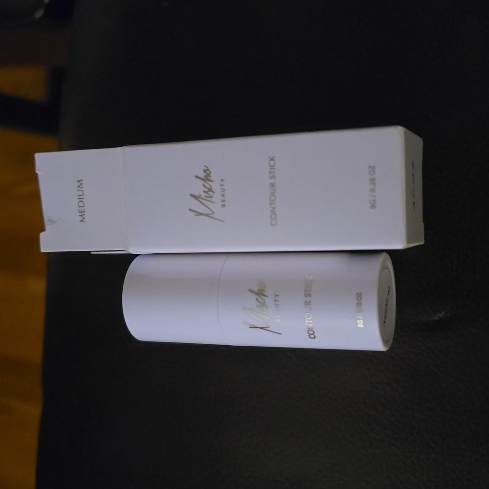 Contour stick - Picture 2 of 5